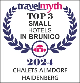 Travelmyth